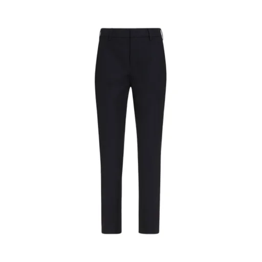 Pt Torino Viscose Slacks