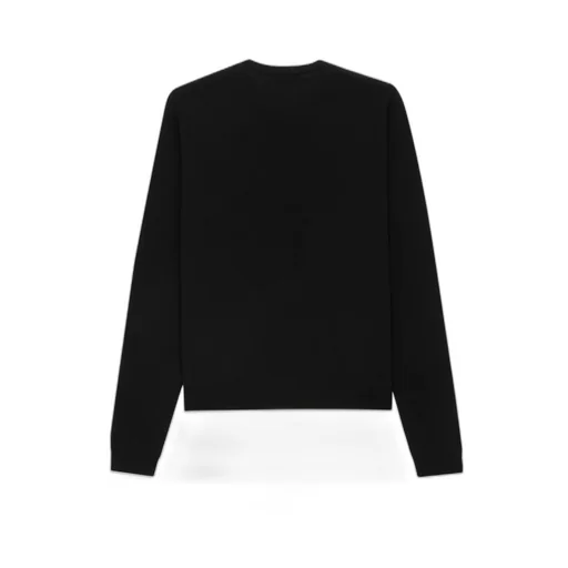Cassandre Cardigan In Wool