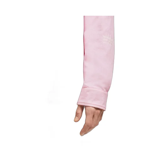 Moncler X Frgmt Padded Shirt Jacket