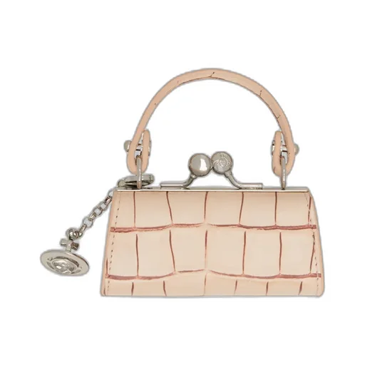 Doll Bag