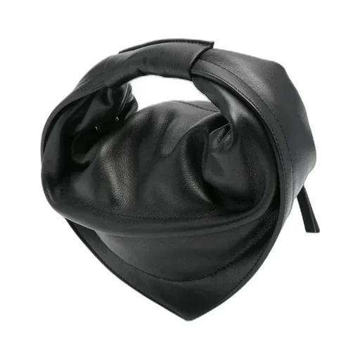Handbag Mini Tortellino