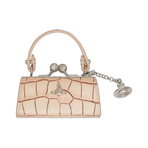 Doll Bag