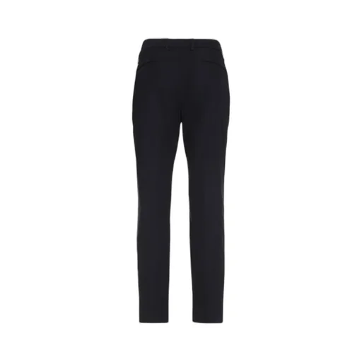 Pt Torino Viscose Slacks