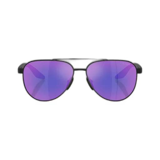 Prada Eyewear Aviator Sunglasses