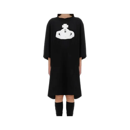 Short Sleeve Dress