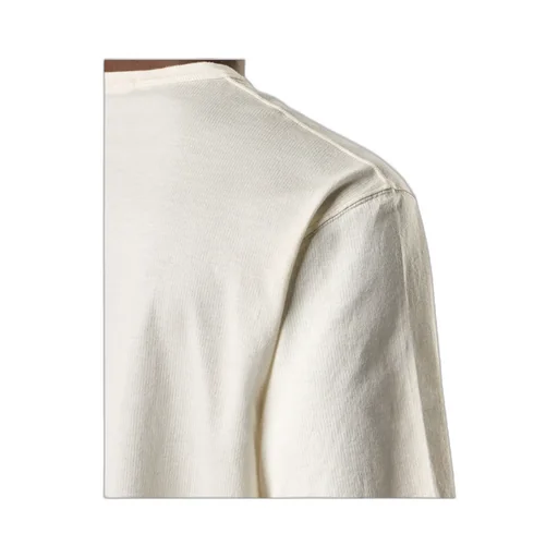 Short-Sleeved T-Shirt