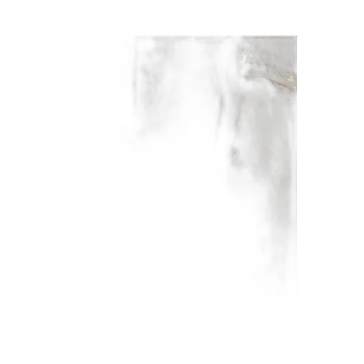 Valentino Feather Detailed Long-Sleeved Mini Dress