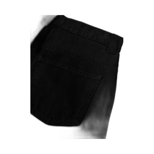 Khaite Dane Stretch Jeans