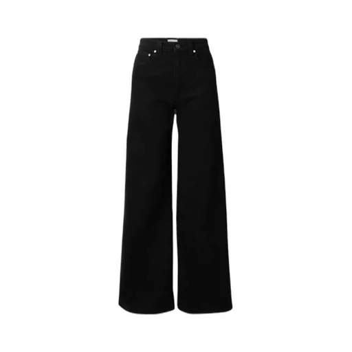 Khaite Dane Stretch Jeans