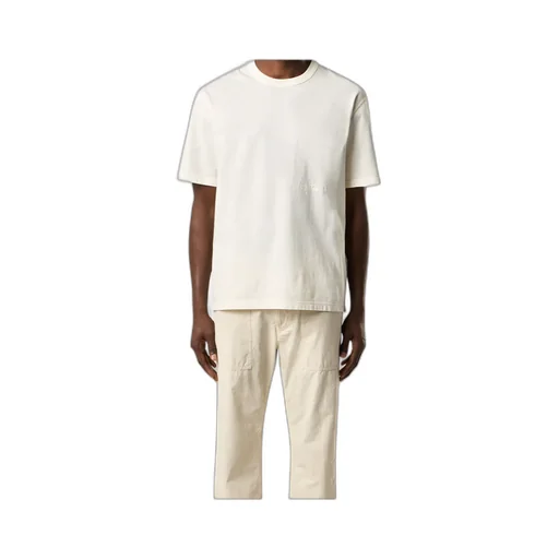 Short-Sleeved T-Shirt