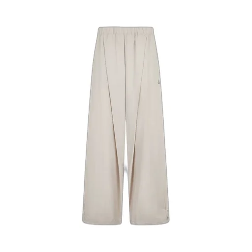 Payette Uvp Track Pants