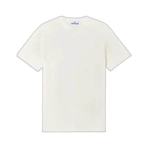 Short-Sleeved T-Shirt