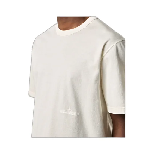 Short-Sleeved T-Shirt
