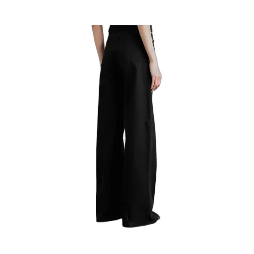 Khaite Dane Stretch Jeans