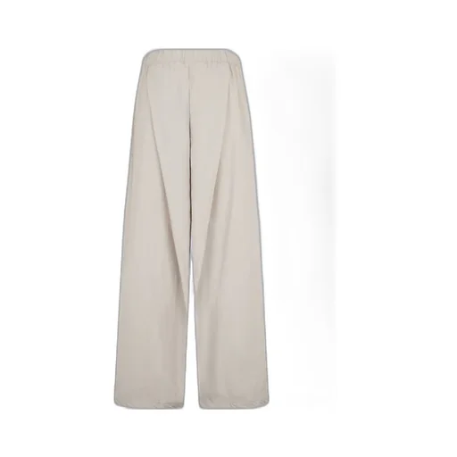 Payette Uvp Track Pants