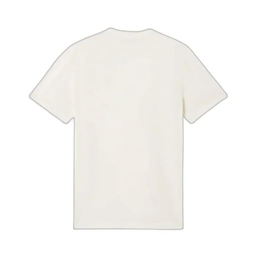Short-Sleeved T-Shirt