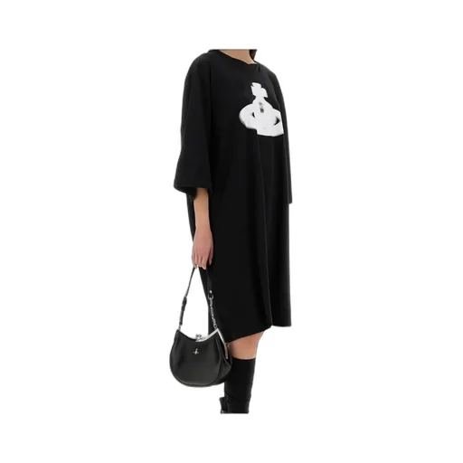 Short Sleeve Dress