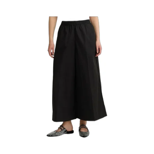 Liu Jo Flare Trousers