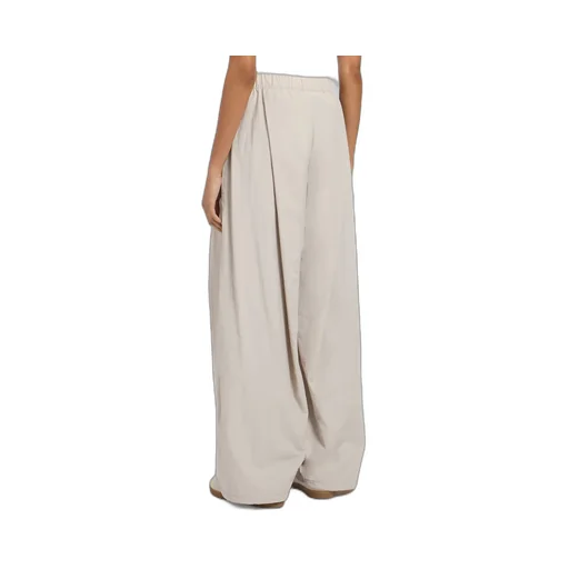 Payette Uvp Track Pants