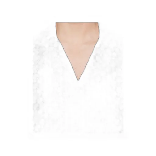Givenchy Monogram Short-Sleeved Shirt