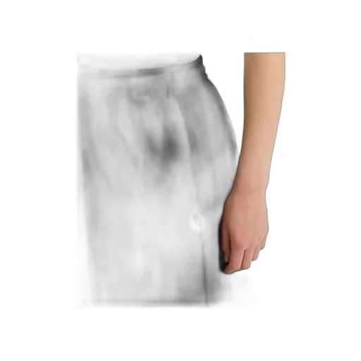 Liu Jo Flare Trousers