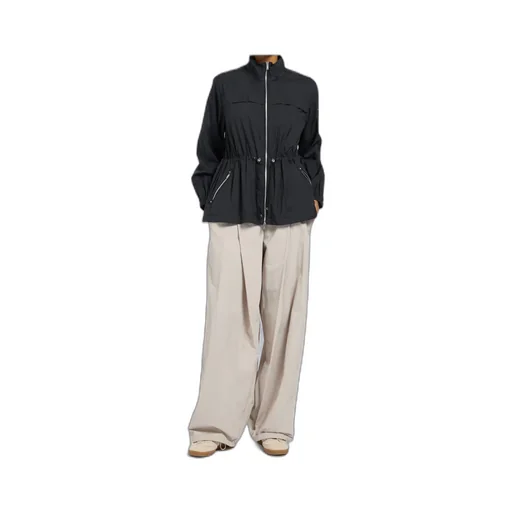 Payette Uvp Track Pants