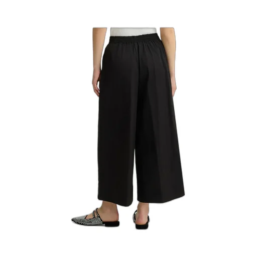 Liu Jo Flare Trousers