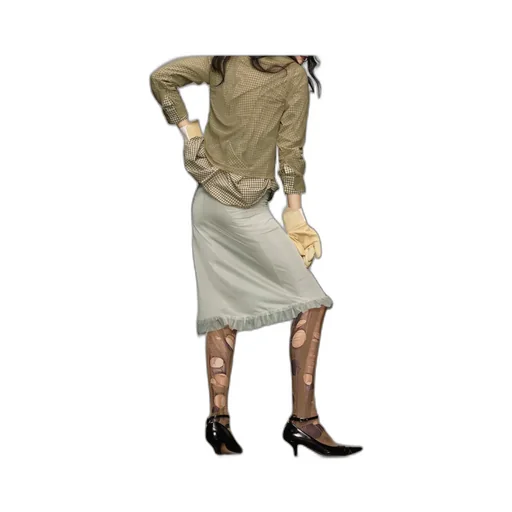 Layer Shirt