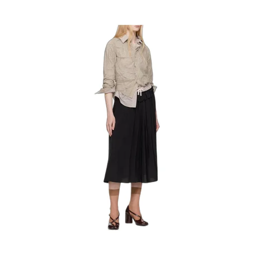 Layer Shirt