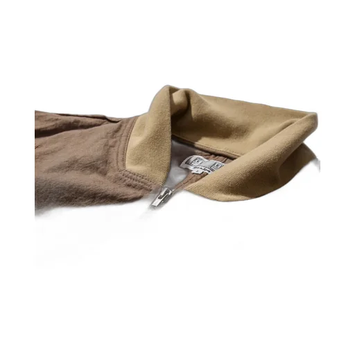 Long Sleeve Casual Jacket