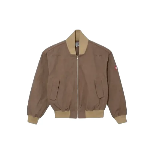 Long Sleeve Casual Jacket
