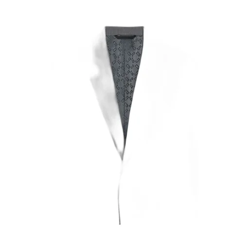 Givenchy 2G Clip Slim-Fit Jacket