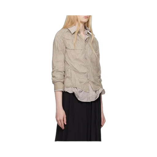 Layer Shirt