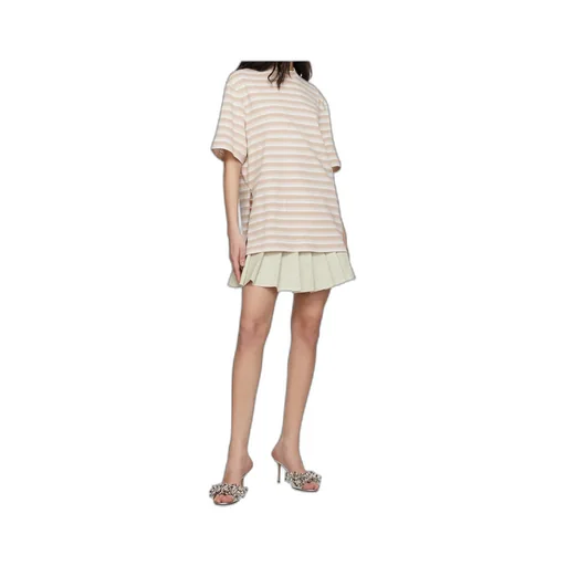 Short-Sleeved T-Shirt