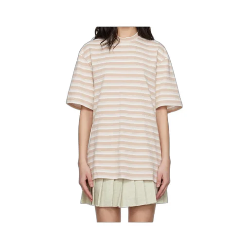 Short-Sleeved T-Shirt