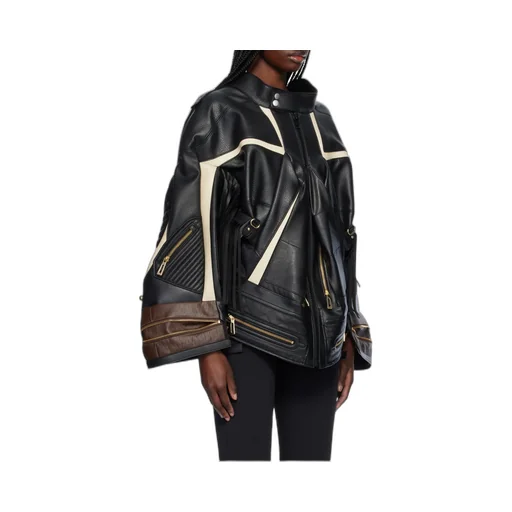Komine Protector Jacket
