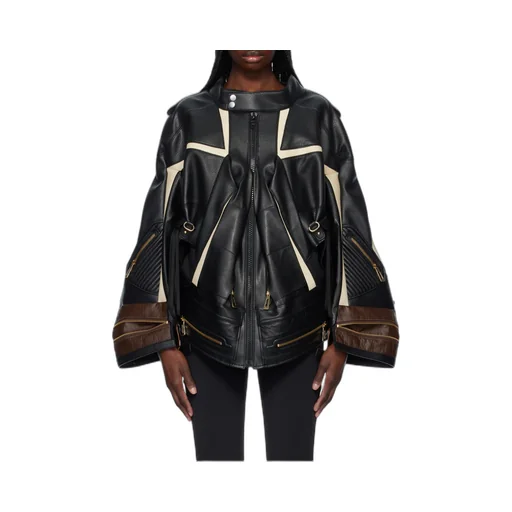 Komine Protector Jacket