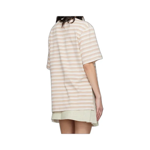 Short-Sleeved T-Shirt