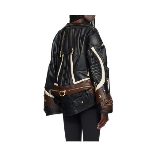 Komine Protector Jacket