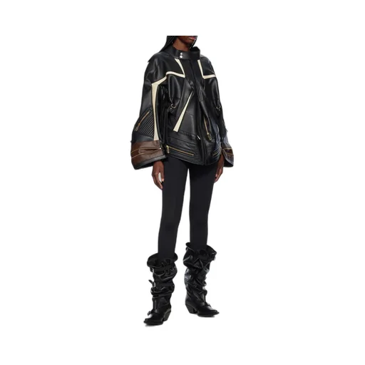 Komine Protector Jacket
