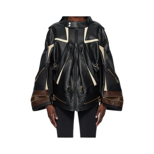 Komine Protector Jacket