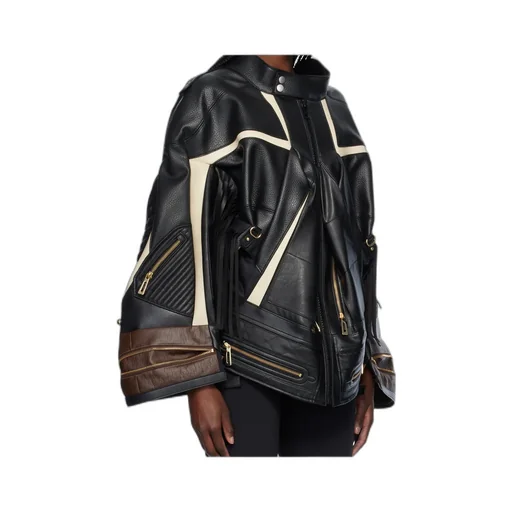 Komine Protector Jacket