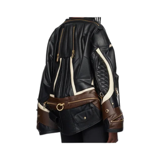 Komine Protector Jacket