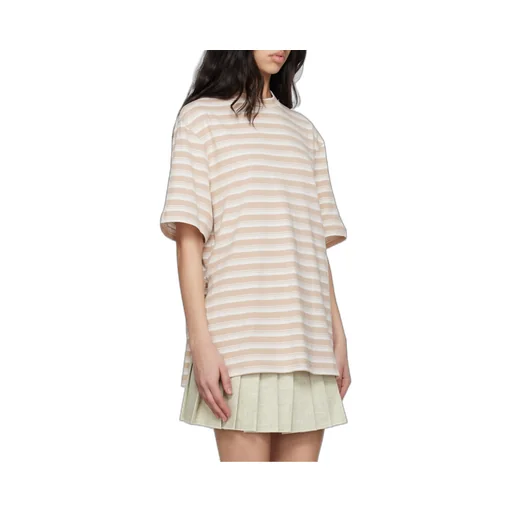 Short-Sleeved T-Shirt