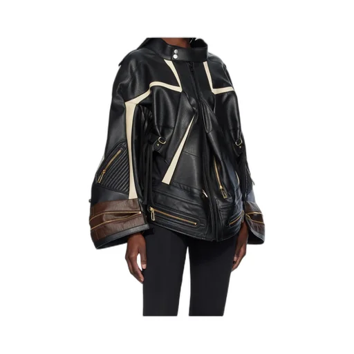 Komine Protector Jacket