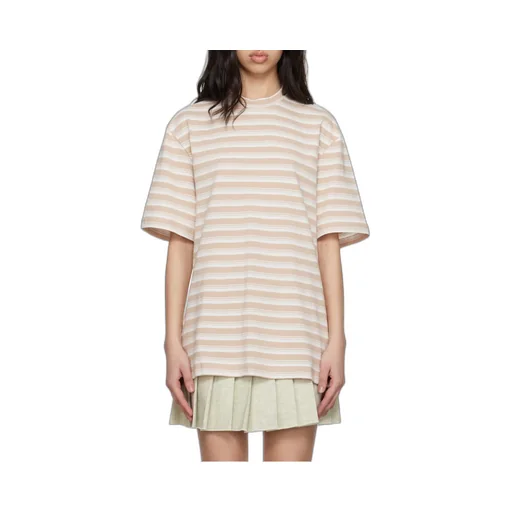 Short-Sleeved T-Shirt