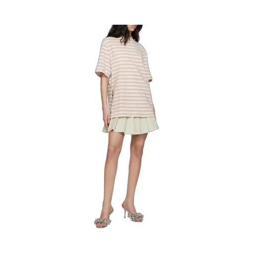 Short-Sleeved T-Shirt