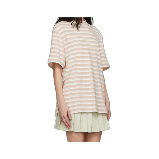 Short-Sleeved T-Shirt