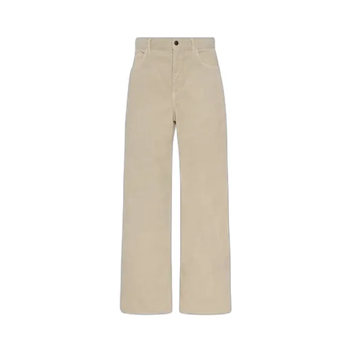 Eglitta Trousers