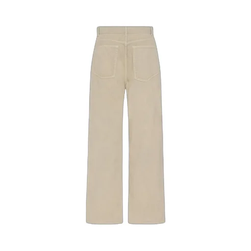 Eglitta Trousers